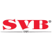 SVB Spezialversand für Yacht- und Bootszubehör GmbH