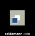 seidemann: solutions GmbH