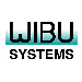 WIBU-SYSTEMS AG