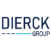 Dierck Group