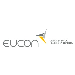 Eucon Digital GmbH