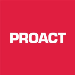 Proact Deutschland GmbH