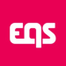 EQS Group GmbH