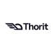 Thorit GmbH