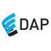 DAP GmbH
