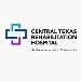 Central Texas Rehabilitation Hospital