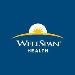 WellSpan Health Services