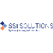 SSI Solutions GmbH