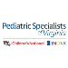 Pediatric Specialists of Virginia