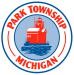 Park Township