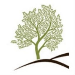 Elmwood Hills Healthcare Center