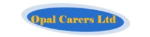 Company posting Domiciliary Care Worker job in Caterham, England, UK