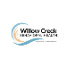 Willow Creek Behavioral Health