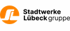 Company posting Fachkoordinator:in Netzdokumentation Energieversorgung job in Lübeck,  Germany