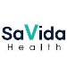 SaVida Health