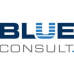 BLUE Consult GmbH