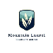 Mountain Laurel Recovery Center