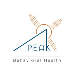 Peak Behavioral Health
