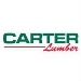 Carter Lumber