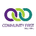Community First Solutions