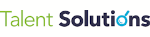 Talent Solutions