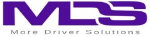 More Recruitment Solutions