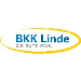 BKK Linde