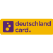 DeutschlandCard GmbH jobs DeutschlandCard GmbH jobs