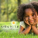 Sunrise Early Intervention