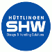 SHW Storage & Handling Solutions GmbH