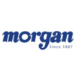 Morgan Services