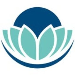 Northwest Medical Center Tucson