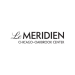 Le Meridien Hotel Oakbrook