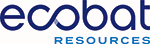 ecobat Resources Braubach GmbH