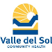 Valle del Sol
