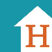 HealthFlex Home Health Services