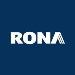 Rona