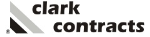 Clark Contracts Ltd