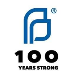 Planned Parenthood of Wisconsin, Inc.