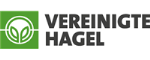 Unternehmen schreibt Stelle als IT-Projektleiter; Inhouse; m/w/d in   Deutschland aus