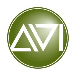 AVI Foodsystems Inc
