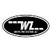 White Line Systems LLC