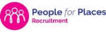 Company posting Agency Care Assistant job in Reading, England, UK