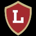 Orange Lutheran High School