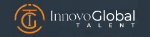 Innovo Global Talent