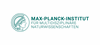 Max-Planck-Institut für Multidisziplinäre Naturwissenschaften jobs