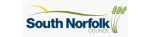South Norfolk and Broadland Council