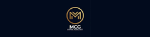 Mansell Consulting Group Ltd