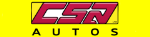 C S N Autos Ltd