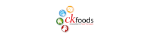 Company posting Group Technical Manager - Food Manufacturing job in Bradford, England, UK